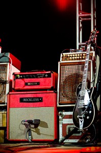 RECKLESS-KELLY-2017-0527-321